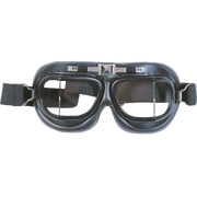goggles-svart.png