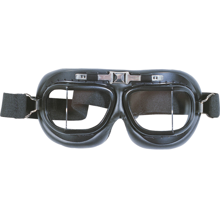 goggles-svart.png