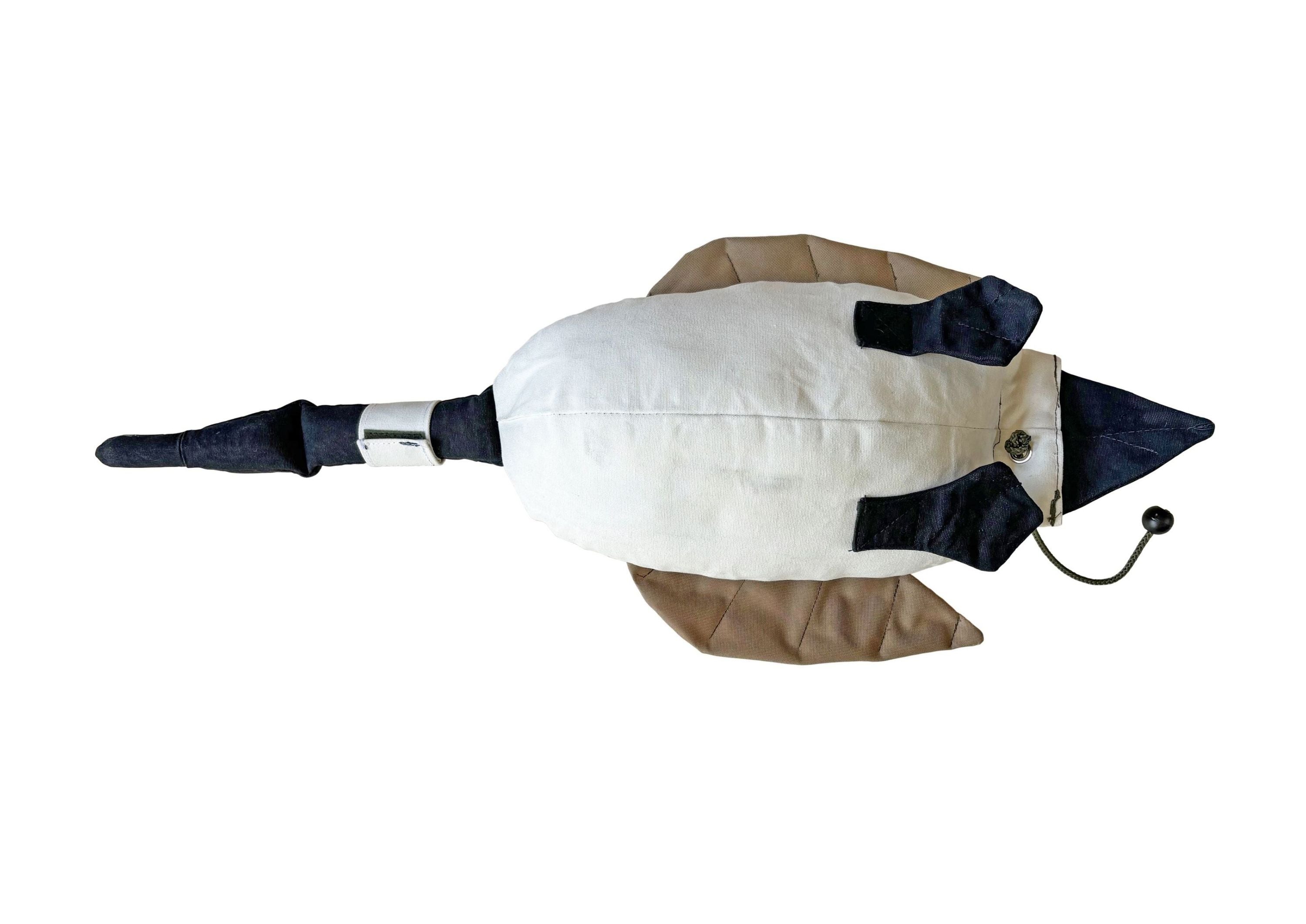 goose_under_orig.jpg