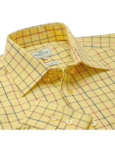 governorshirt_jpglarge_282.jpg