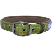 green-country-check-collar-600x600.jpg