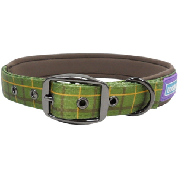 green-country-check-collar-600x600.jpg