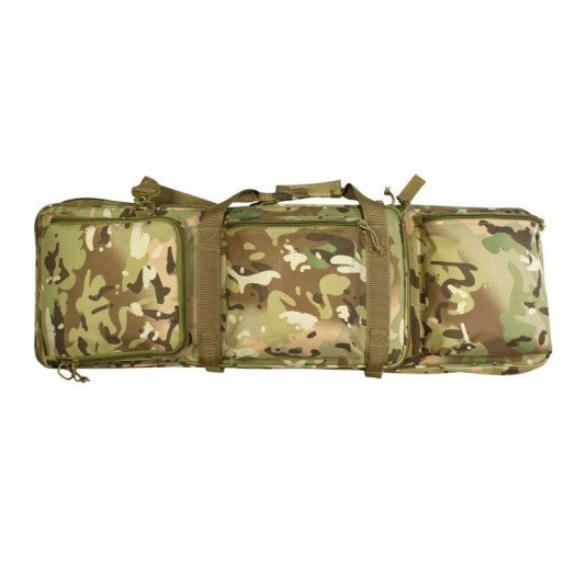 gun-carrier.jpg