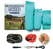 gundog_training_pack_new_large.jpg