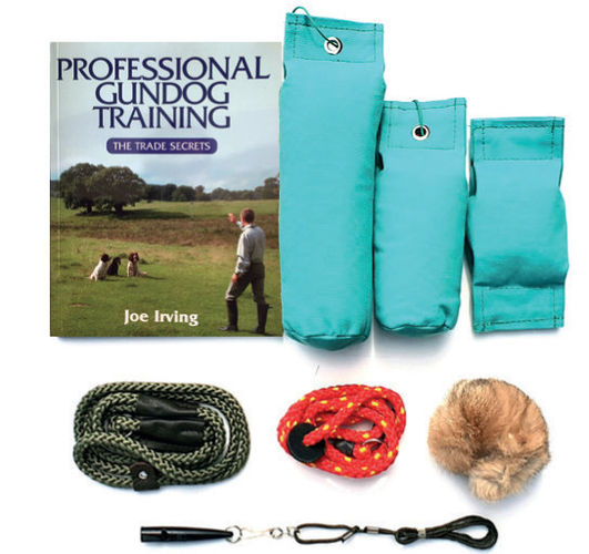 gundog_training_pack_new_large.jpg