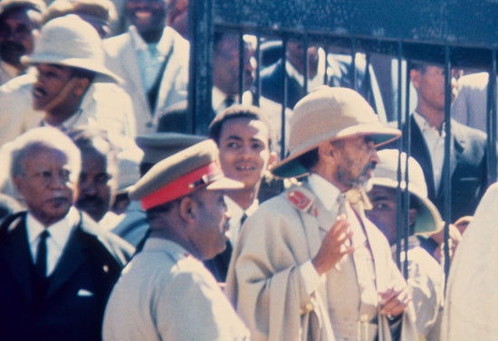 haile-selassie2-1.jpg