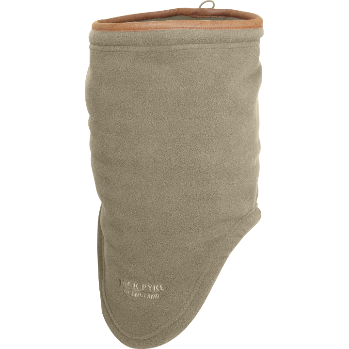 halsvarmare-fleece-ljus-oliv.png