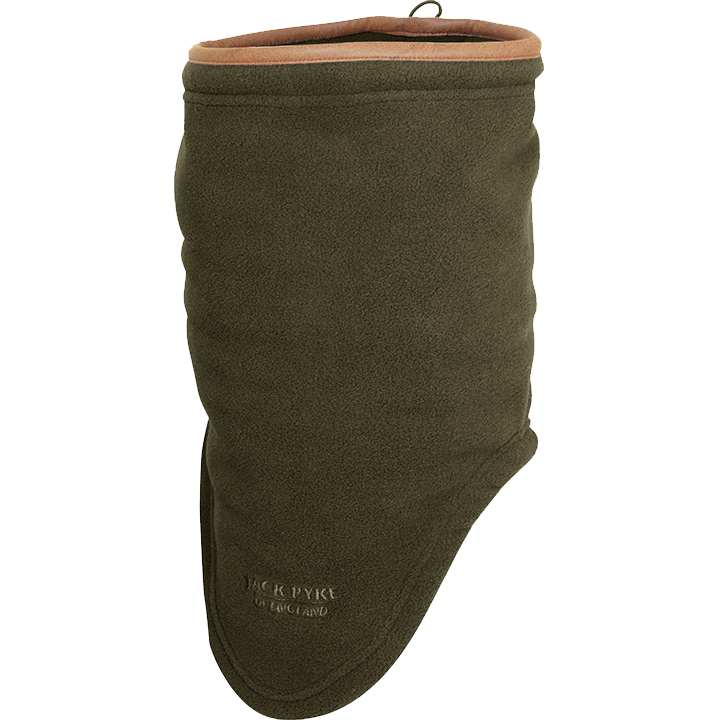 halsvarmare-fleece-mork-oliv.png