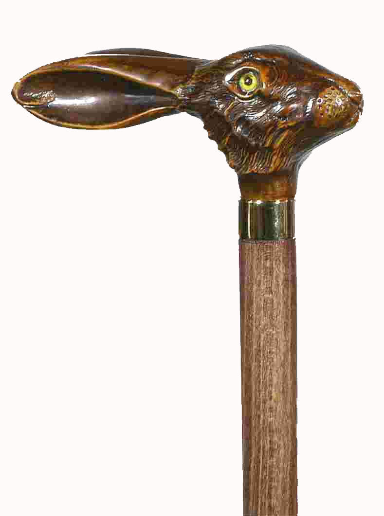 hare.jpg