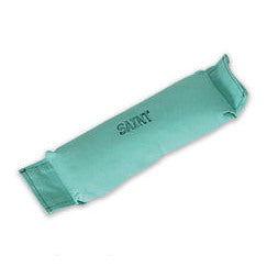 hare_dummy_med.jpg