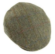 harris-green-flatcap.jpg