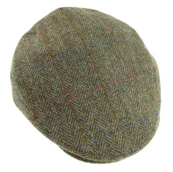 harris-green-flatcap.jpg