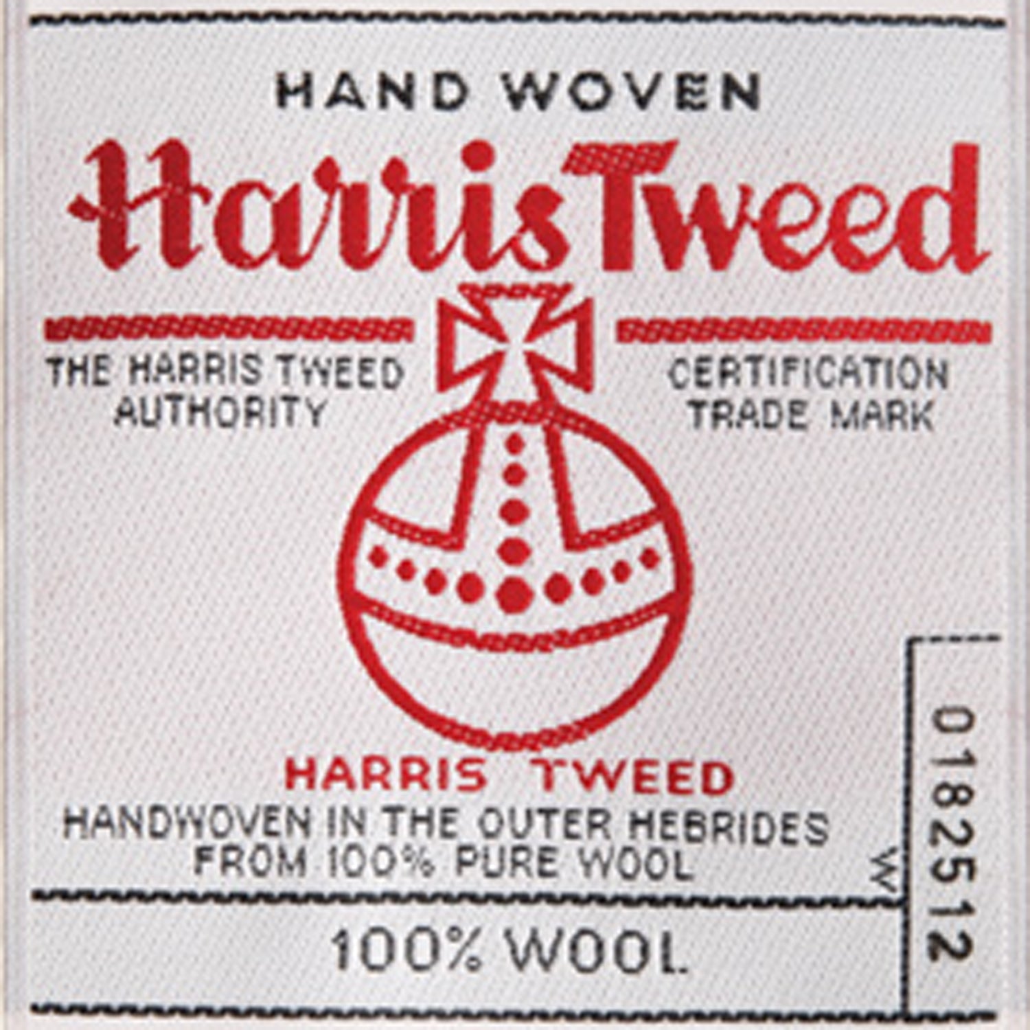 harris-tweed-logo.jpg