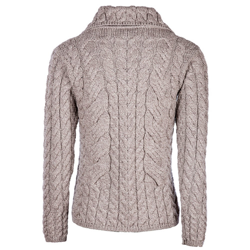 harrison-cardigan-marble-grey-back-1.jpg