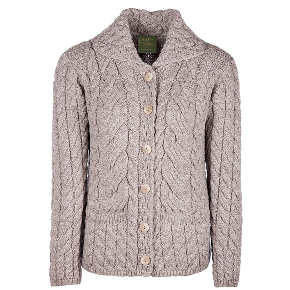 harrison-cardigan-marble-grey-front-1.jpg
