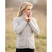 harrison-cardigan-marble-grey-model-1.jpg