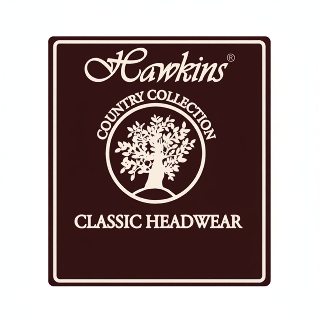 hawkins-country-label.jpg