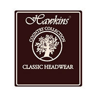 hawkins-country-label.jpg