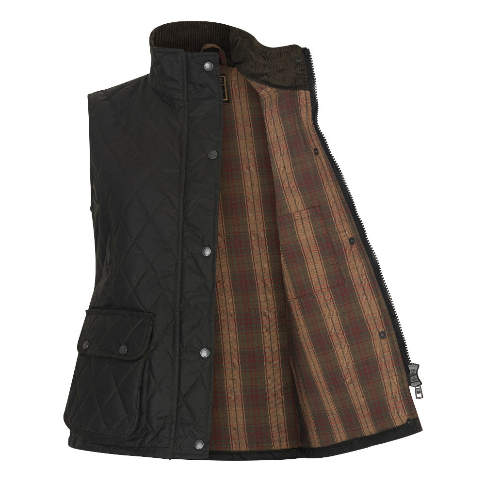 haxby-gilet-olive-3.jpg