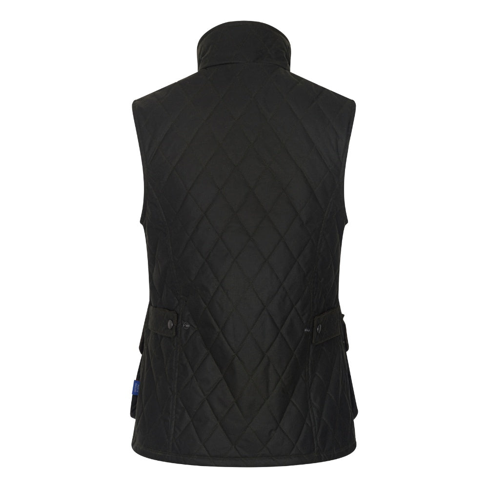 haxby-gilet-olive-5.jpg