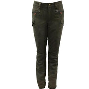 hb460_elise_trousers1_large.jpg