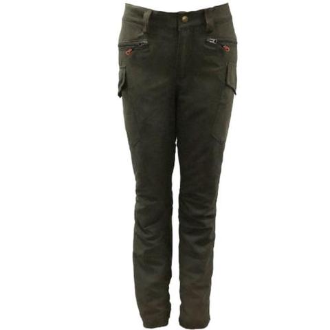 hb460_elise_trousers1_large.jpg