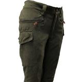 hb460_elise_trousers3_compact.jpg