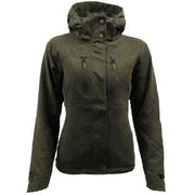 hb462_elise_jacket3_large.jpg