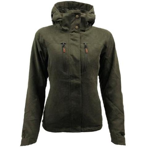 hb462_elise_jacket3_large.jpg