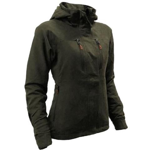 hb462_elise_jacket4_large.jpg