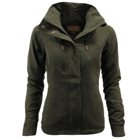hb462_elise_jacket5_large.jpg