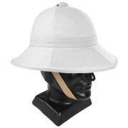 hdw1131-w-wolseley-pith-detail_8b2e1e80-8b66-4702-b6c6-bddbdf71b30d.jpg