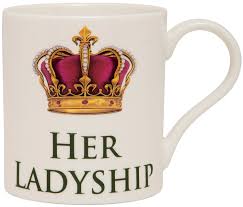 her-ladyship.jpg