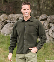 highlander-fleeceskjorta-oliv2.jpg