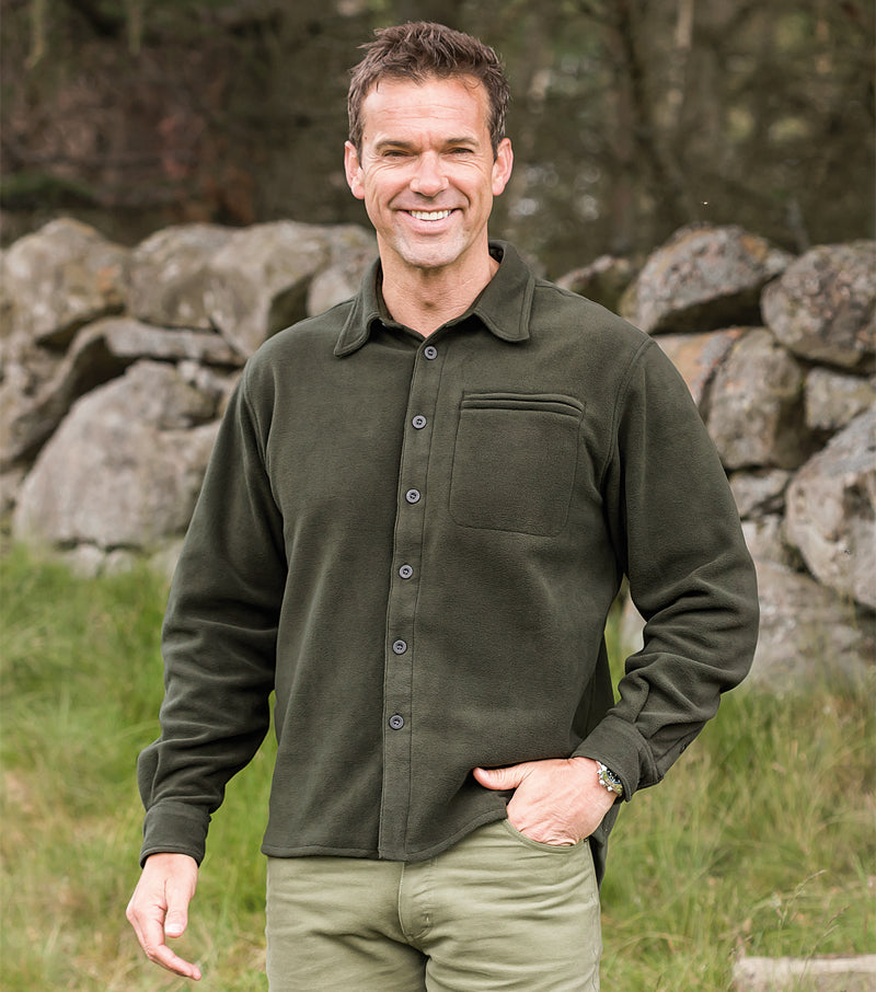 highlander-fleeceskjorta-oliv2.jpg