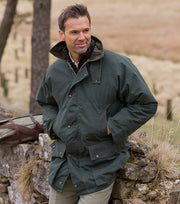 highlander7.jpg