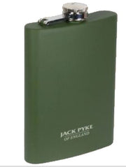 hipflask.jpg