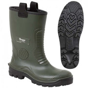 hoggs-mens-aqua-tuff-safety-rigger-boots-1_18_18.jpg