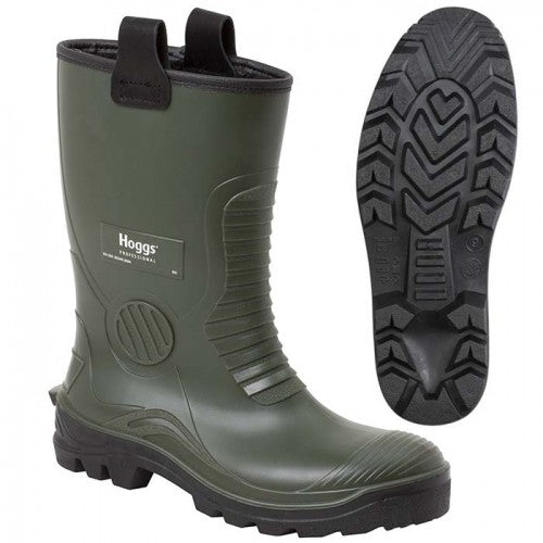 hoggs-mens-aqua-tuff-safety-rigger-boots-1_18_18.jpg