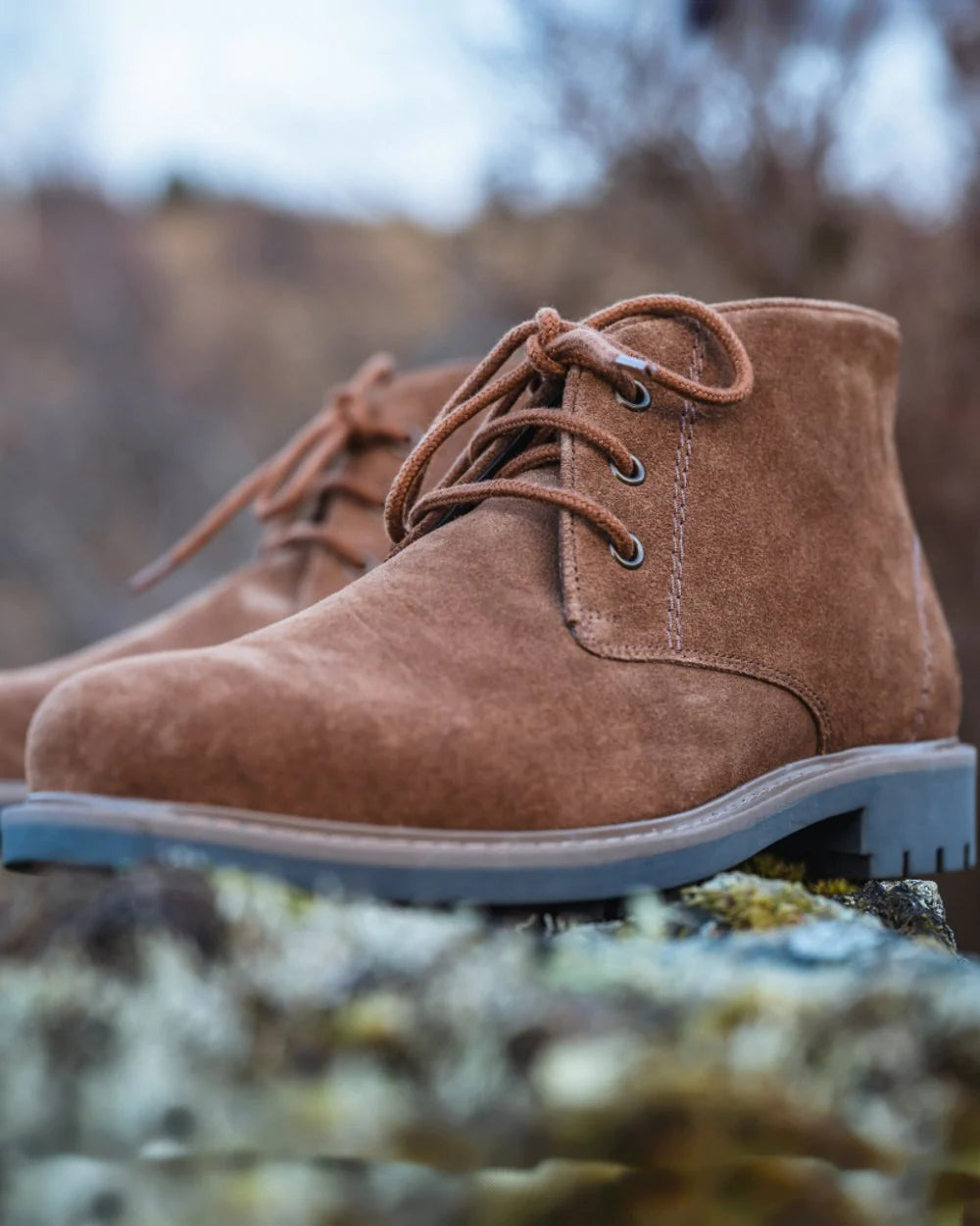 hoggs-of-fife-clayton-chukka-boots-2-1.webp