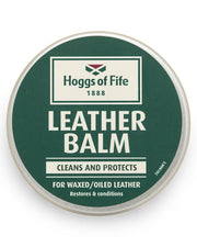hoggs_400_2780.jpg