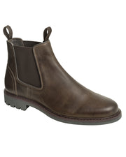 hoggs_422_656.jpg