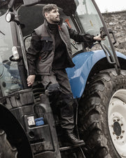 hoggs_439_1331.jpg