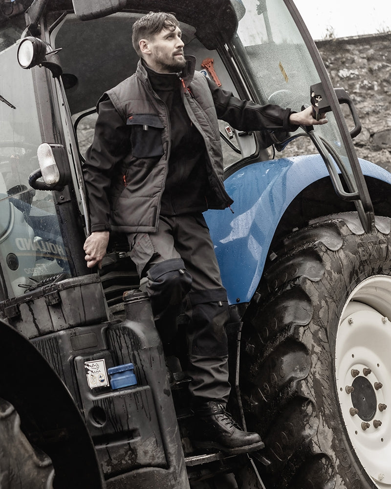hoggs_439_1331.jpg