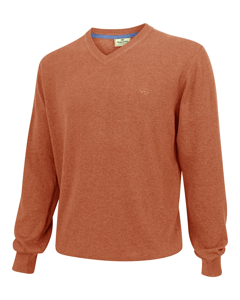hoggs_496_1187.jpg