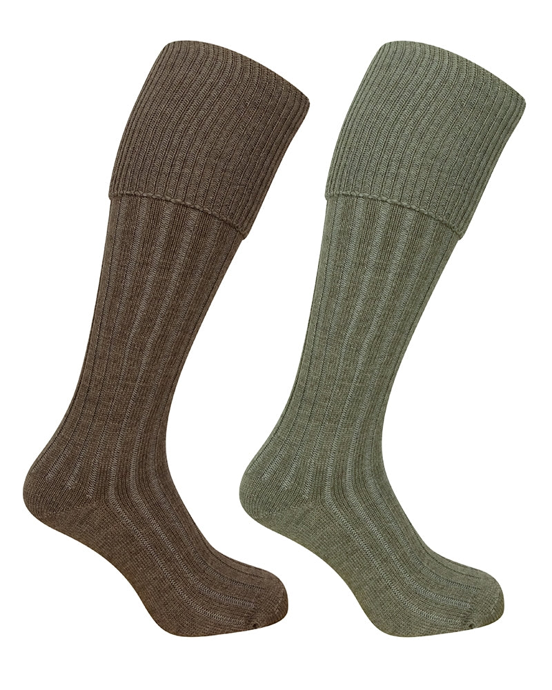 hoggs_531_1272.jpg