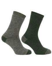 hoggs_534_2489.jpg