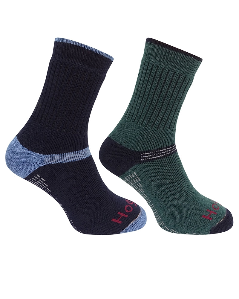 hoggs_535_1280.jpg