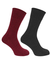hoggs_536_1282.jpg
