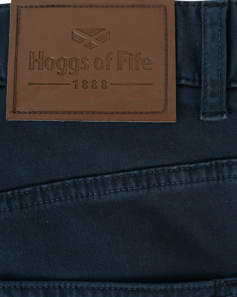 hoggs_543_1325.jpg